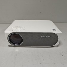 Vankyo performance v630 led - performance,