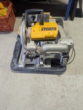 Dewalt Dp2400 Wet Diamond
