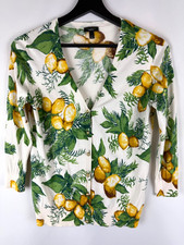 Talbots Women's Colorful Bold