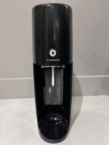 Sodastream spirit one - sodastream,