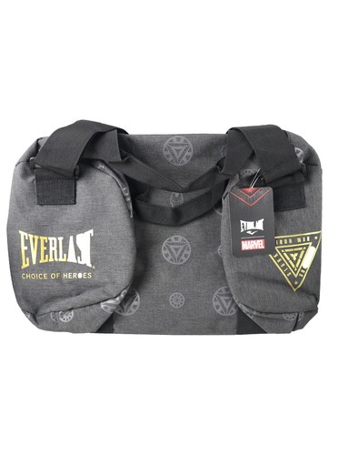 Everlast marvel iron man - everlast,