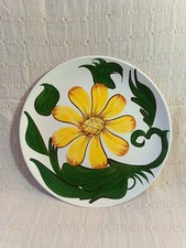 Wade Royal Victoria Pottery