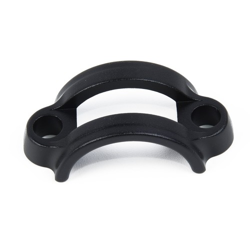 Cycling brakes handlebar - brakes,
