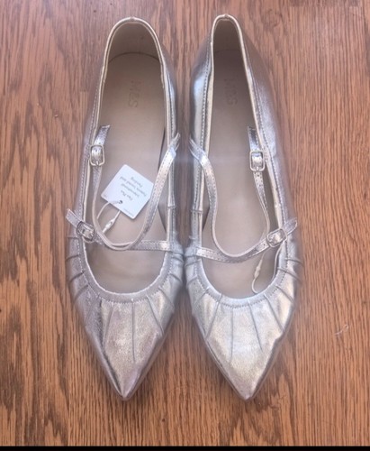 Marks spencer comfortable - spencer,
