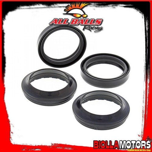 133 fork oil - 56-133-1, kit