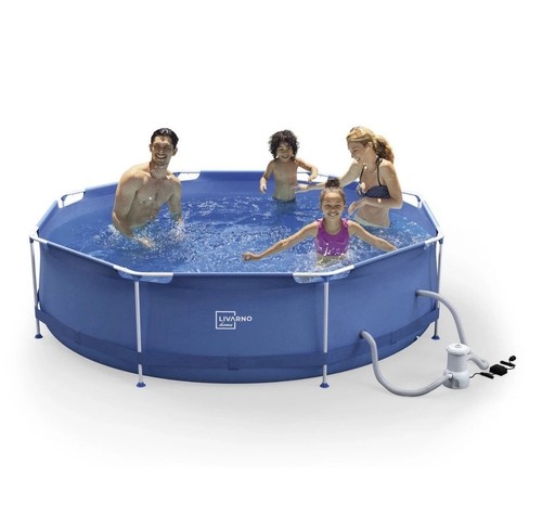10ft brand new metal - 10ft,
