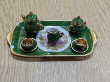 Limoges porcelain art - limoges,