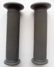 Renthal Road Race Grips Full