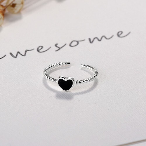 925 sterling silver - sterling, mini