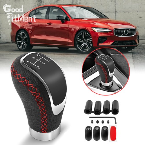 Speed shift knob manual - 5, gear