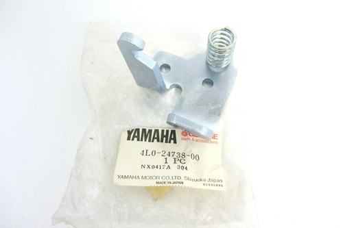 Seat holder - seat,