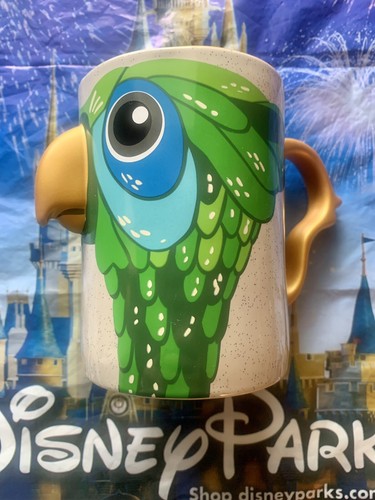 Disney parks mary - parks,