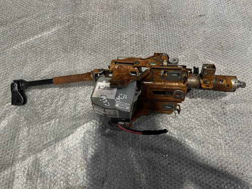 Renault clio mk3 2006 - clio, 2006-2009