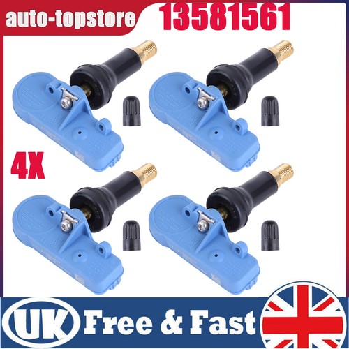 For vauxhall corsa mokka - for,