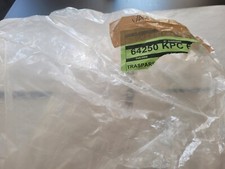 STANDARD SCREEN HONDA XL 125 V