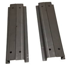 VW Beach Buggy Baja Beetle