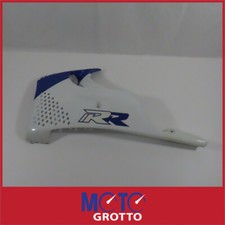 Honda CBR 900R Fireblade (94-95) LH Belly Pan