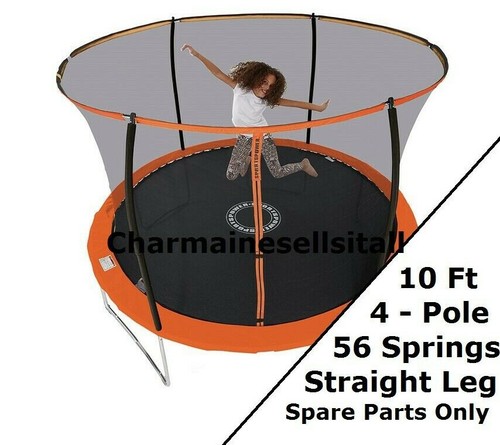New spare parts for - spare,
