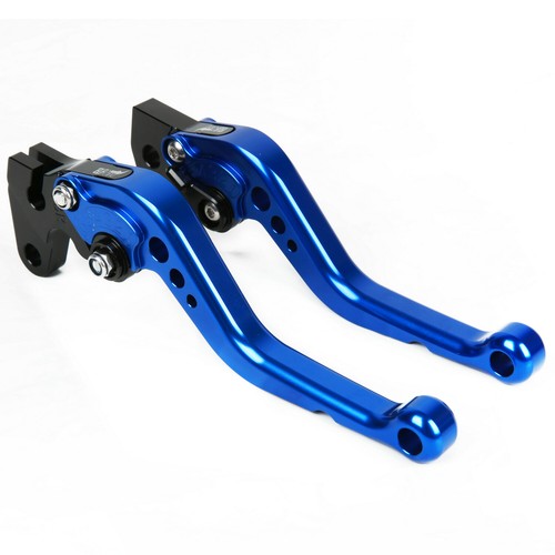 Clutch brake levers - brake, cnc