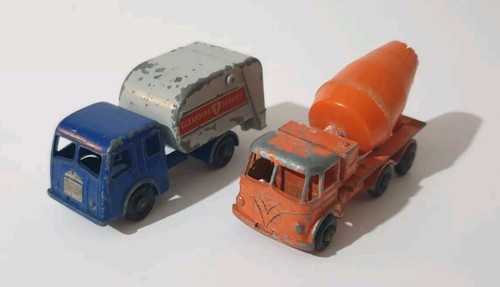 Die cast no - die-cast, &
