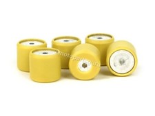 CM1038015 OEM Set of 6