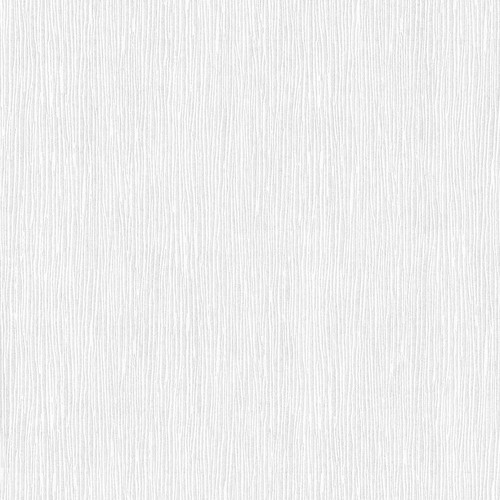 Argo textured high - high, quality