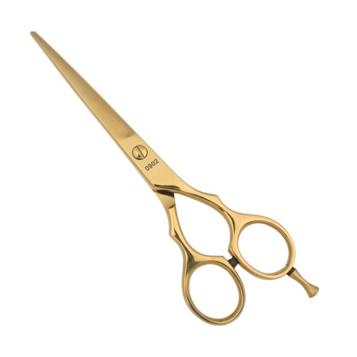 Golden professional - golden,