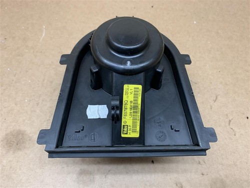 Porsche boxster 986 heater - porsche,