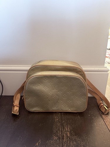 Vintage louis vuitton - vintage,