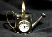 Vintage Silver Tone Novelty