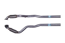 Opel vauxhall astra - opel,