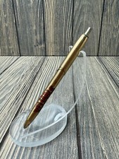 Vintage Reliable Messenger Service Ballpoint Pen 1910-1960