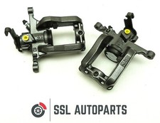 ASTRA VXR 2012-2015 Pair Of Rear Brake Calipers RECONDITIONING SERVICE