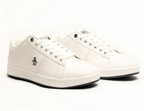 Original penguin mens steadman - original,