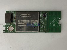 1-458-900-11 WI FI MODULES & 3D TRANSMITTERS	 FOR SONY KDL-43WD751