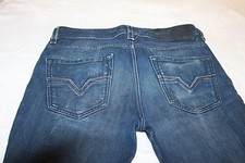 Men's diesel larkee 803U