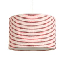 Litecraft Light Shade 30 cm