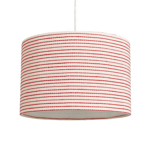 Litecraft light shade cm - light,