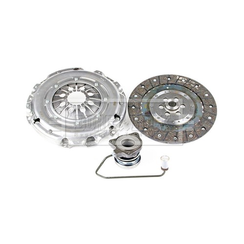 For vauxhall vectra - vectra, mk3
