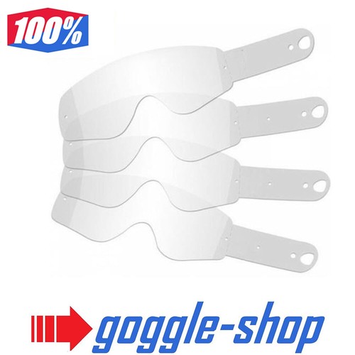 100 motocross goggle - motocross,