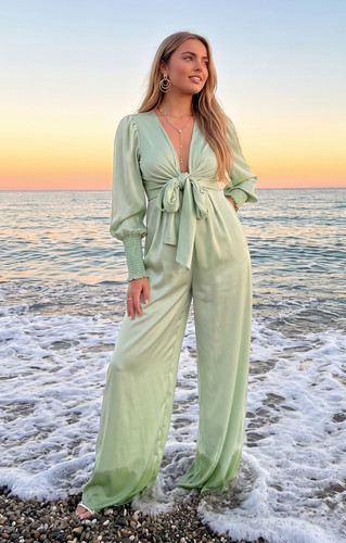 Collective the label petite - collective,