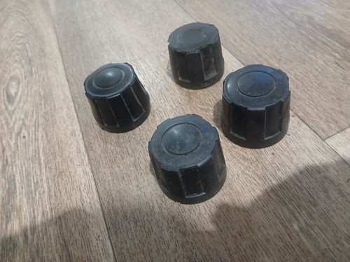 Suzuki lt50 rubber wheel - suzuki, 50