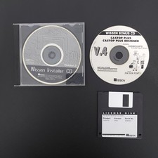 Sign Design And Graphics Vinyl