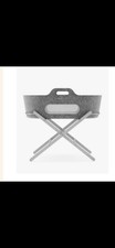 SnüzBaskit Baby Moses Basket