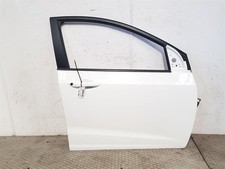 2012-2019 MK2 HYUNDAI I10