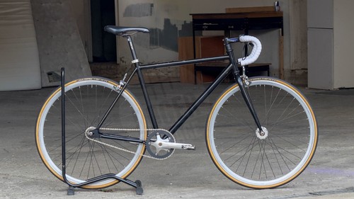 Logo custom stealth - custom,