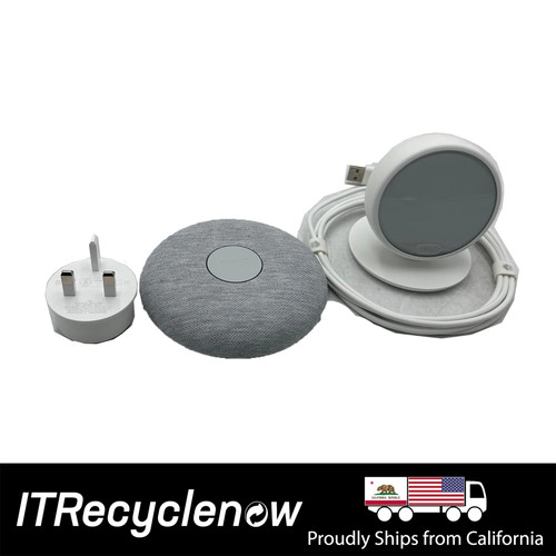 New nest smart - new,
