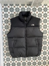 The North Face Mens 700 Down