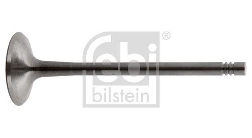 Febi bilstein 36497 intake - 36497,