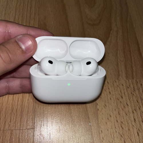 Apple airpods 3rd generation - airpods,